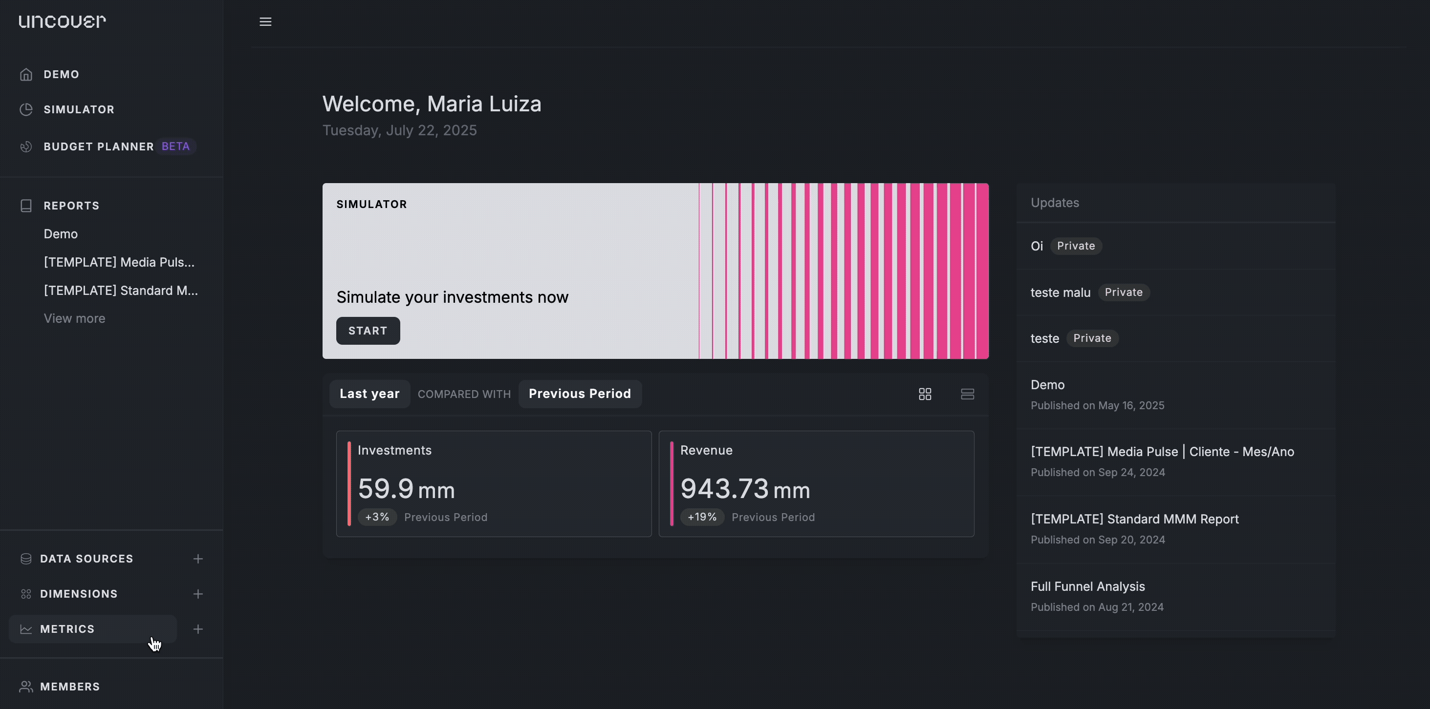 create_new_metric_new