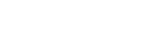 UNCOVER_LOGO_NEGATIVO_SEMFUNDO-1
