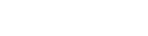 UNCOVER_LOGO_NEGATIVO_SEMFUNDO-2