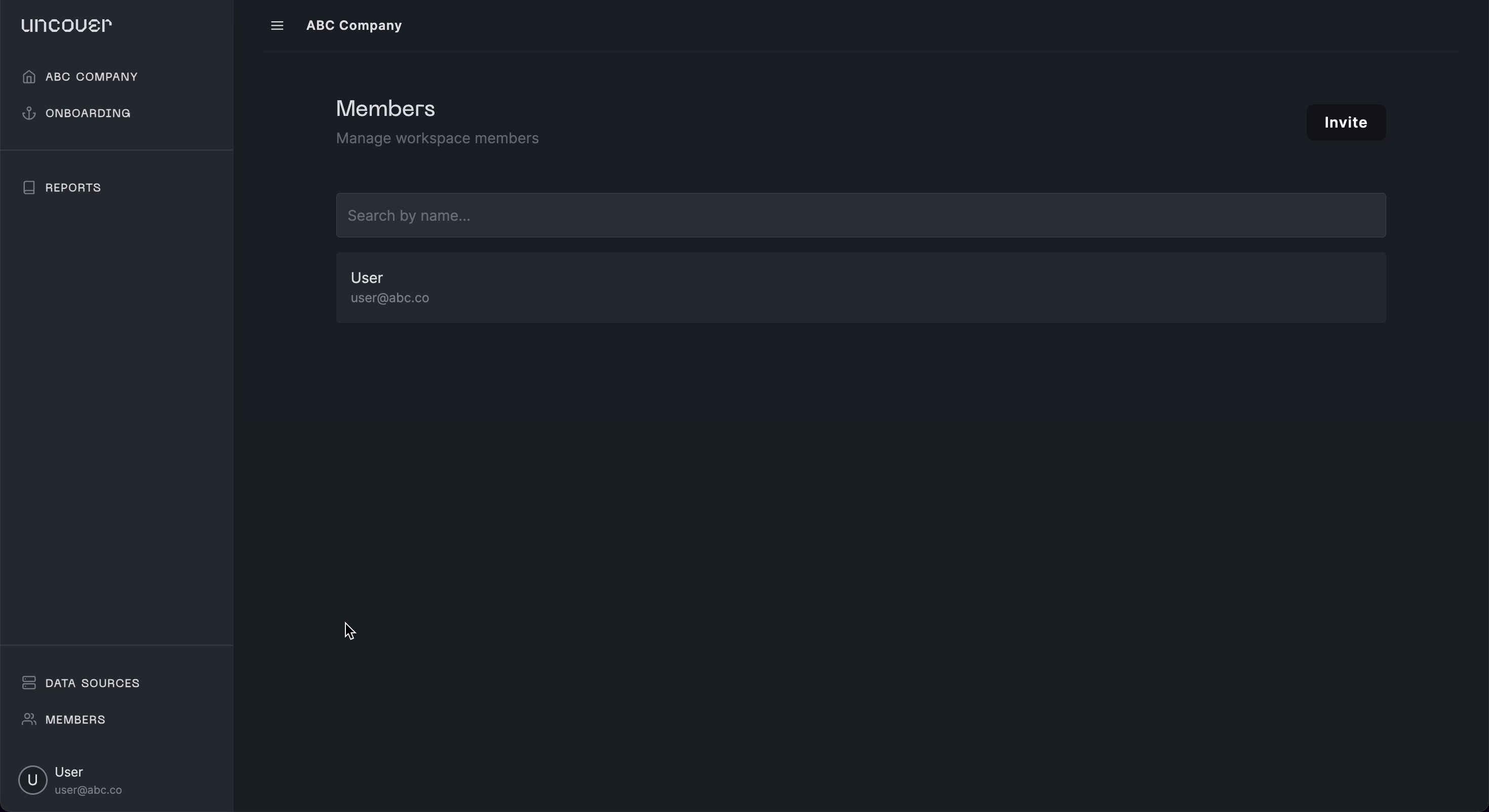 gif.adicionando usuario